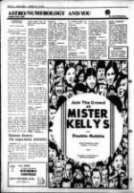 image of August 12, 1981 - number 10