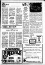 image of August 12, 1981 - number 11