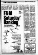 image of August 12, 1981 - number 13