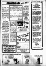 image of August 12, 1981 - number 15