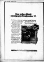 image of August 12, 1981 - number 16