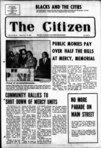 image of August 19, 1981 - number 1