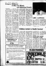 image of August 19, 1981 - number 4