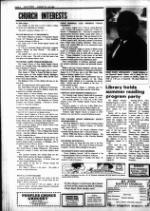 image of August 19, 1981 - number 6