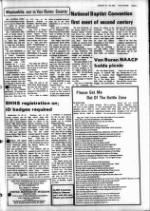 image of August 19, 1981 - number 7