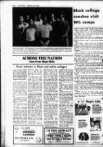 image of August 19, 1981 - number 8