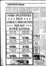 image of August 19, 1981 - number 10