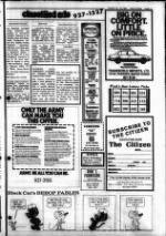 image of August 19, 1981 - number 11