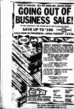 image of August 19, 1981 - number 12