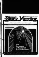 image of August 19, 1981 - number 13