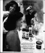 image of August 19, 1981 - number 18