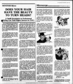 image of August 19, 1981 - number 19