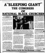 image of August 19, 1981 - number 20