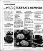 image of August 19, 1981 - number 22