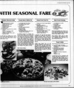 image of August 19, 1981 - number 23