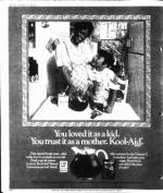 image of August 19, 1981 - number 24