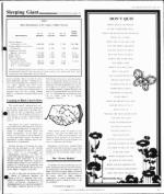 image of August 19, 1981 - number 25