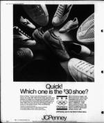 image of August 19, 1981 - number 26