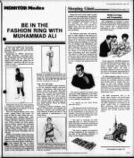 image of August 19, 1981 - number 27