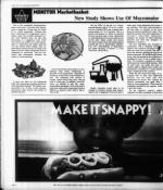 image of August 19, 1981 - number 28