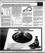 image of August 19, 1981 - number 29