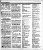 image of August 19, 1981 - number 31