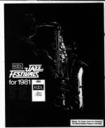 image of August 19, 1981 - number 32