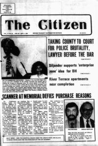 image of August 26, 1981 - number 1