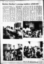 image of August 26, 1981 - number 4