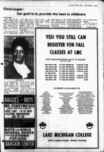 image of August 26, 1981 - number 5