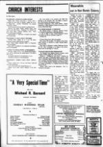 image of August 26, 1981 - number 8