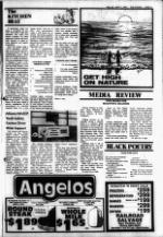 image of August 26, 1981 - number 11