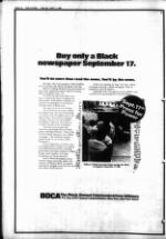 image of August 26, 1981 - number 12