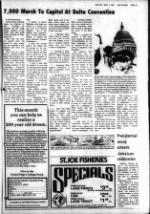 image of August 26, 1981 - number 13