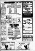 image of August 26, 1981 - number 15