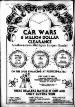 image of August 26, 1981 - number 16