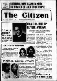 image of September 02, 1981 - number 1