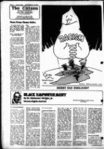 image of September 02, 1981 - number 2