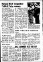 image of September 02, 1981 - number 3