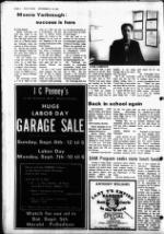 image of September 02, 1981 - number 4