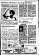 image of September 02, 1981 - number 5