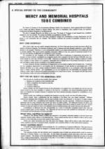 image of September 02, 1981 - number 6