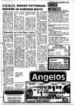 image of September 02, 1981 - number 7