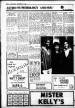 image of September 02, 1981 - number 8