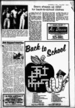 image of September 02, 1981 - number 9