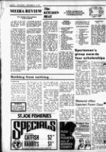 image of September 02, 1981 - number 10