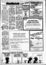 image of September 02, 1981 - number 11