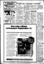 image of September 02, 1981 - number 12