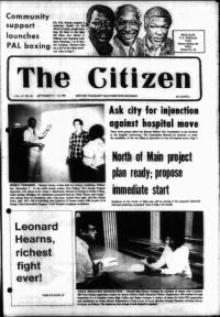 image of September 09, 1981 - number 1