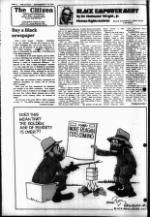 image of September 09, 1981 - number 2